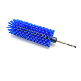 安徽管道清洗與保潔服務 專業解決方案，守護家居與商業環境健康