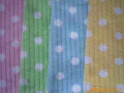 常熟市恒眾針紡織品 優(yōu)質(zhì)經(jīng)編印花珊瑚絨價(jià)格與生產(chǎn)廠家簡(jiǎn)介