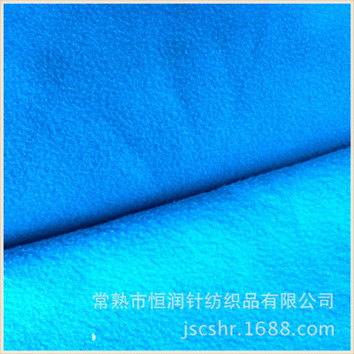 廠家直銷雙刷單搖搖粒絨 優(yōu)質(zhì)面料，多樣選擇