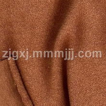 針織毛巾布 舒適與實(shí)用的針紡織品