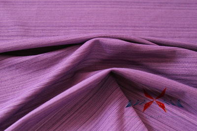 強(qiáng)力推薦12A036SPACE DYE(巖石布) 尼龍氨綸汗布 品質(zhì)與創(chuàng)新的完美結(jié)合