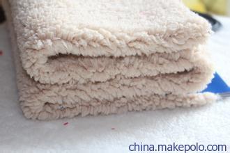 揚(yáng)州舒美絨 凱潤達(dá)針紡織品的高品質(zhì)選擇