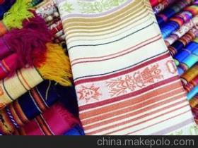 針紡織品加工 市場概述與產(chǎn)業(yè)分析