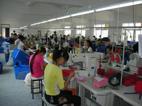 從“錦鯉”到針紡織品 跨界營(yíng)銷的智慧與爭(zhēng)議