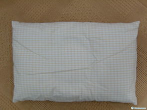 供應(yīng)通過(guò)瑞士OEKO-TEX? 100認(rèn)證的高品質(zhì)嬰兒針織面料